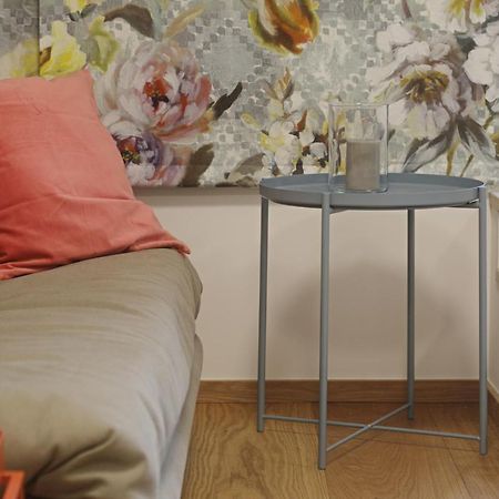 Boutique Apartments Freiburg - Elsa Dış mekan fotoğraf